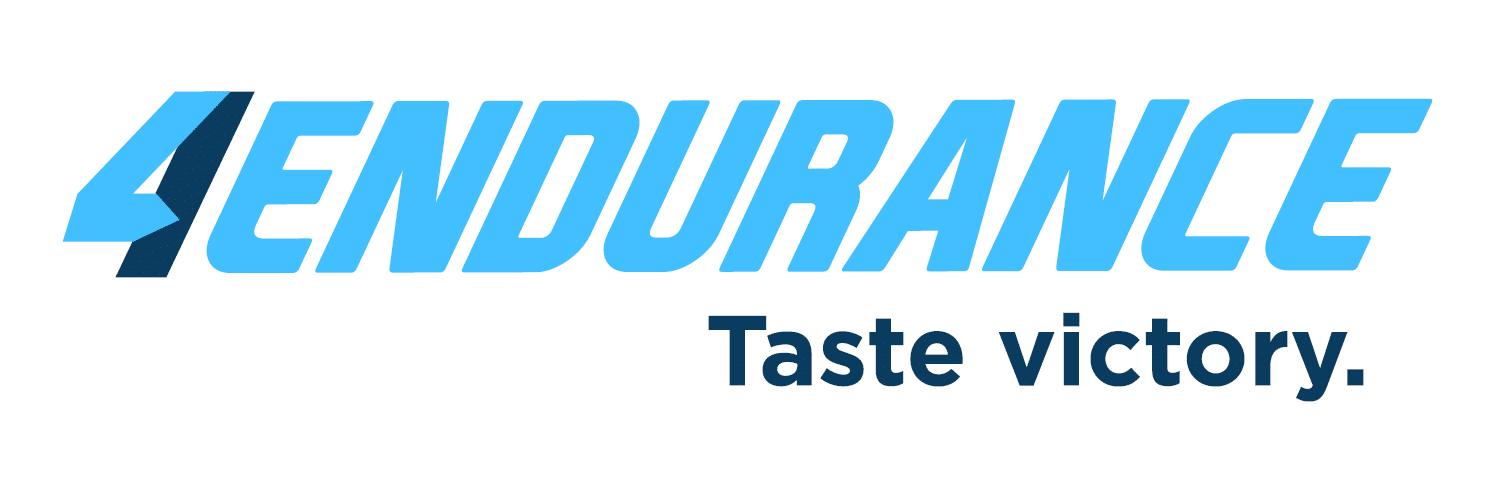 4endurance