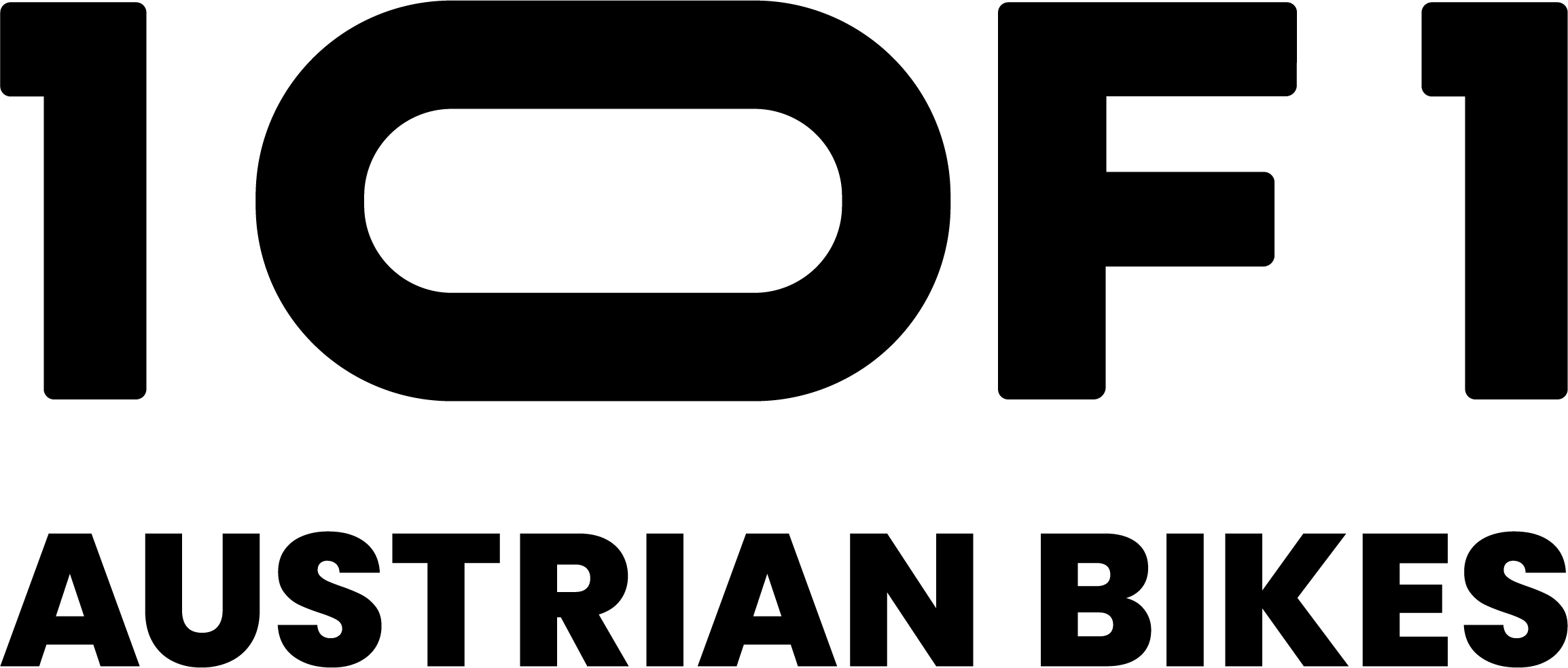 logo-claim-1of1-black-rgb