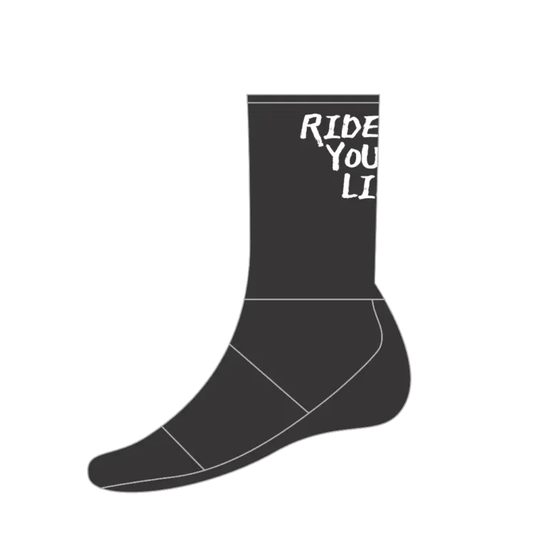 sock1