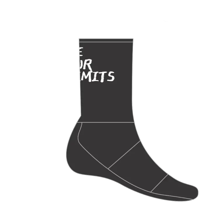 sock2