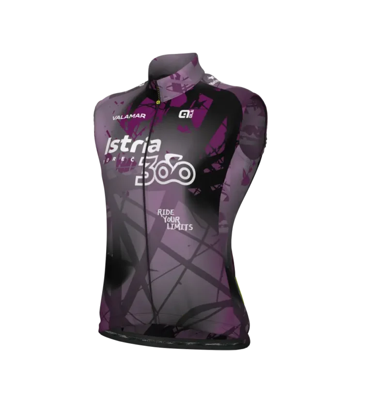 v ISTRIA300 2026 LADIES prime GD4870 1