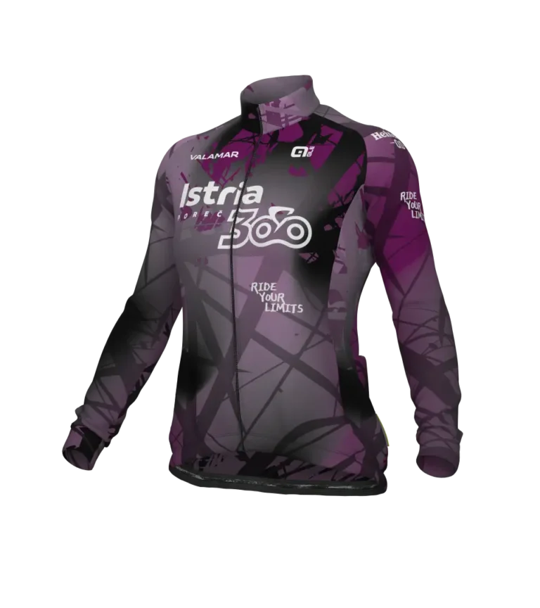 v ISTRIA300 2026 LADIES prime MD2478B 1
