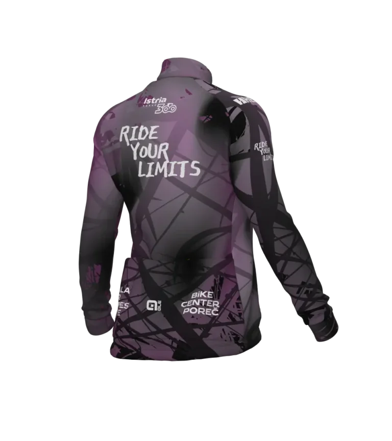 v ISTRIA300 2026 LADIES prime MD2478B 2