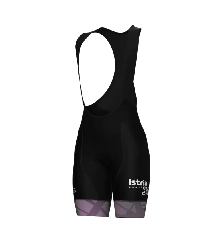v ISTRIA300 2026 LADIES prime PD4641 1