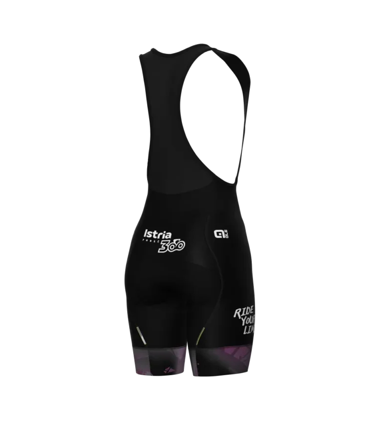 v ISTRIA300 2026 LADIES prime PD4641 2
