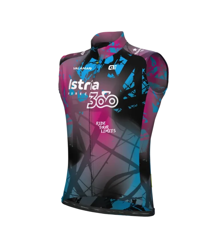 v ISTRIA300 2026 prime G4870 1