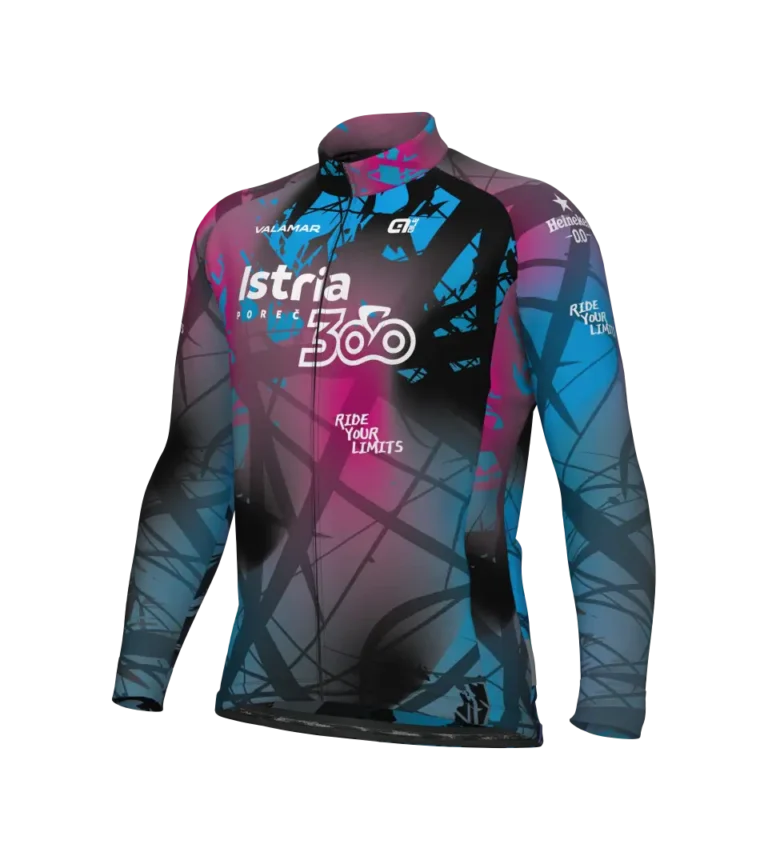 v ISTRIA300 2026 prime M2478B 1
