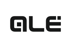 Alé logo