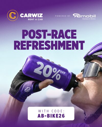 CARWIZ-istria300-2026-post-2