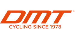 DMT_Cycling_-_Logo