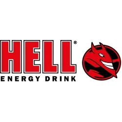 HELL_ENERGY_logo.png