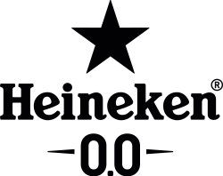 Heineken_00_Logo_REV_1color_Horiz_FC