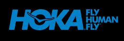 Hoka