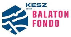 Hungary Granfondo