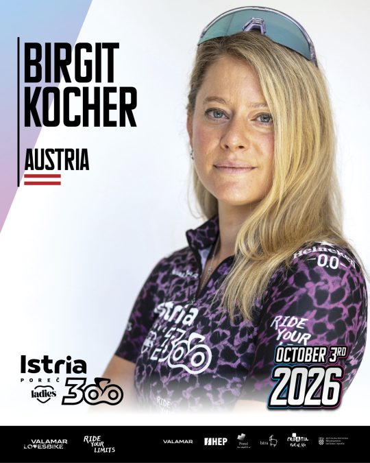 I300Ladies_2026_1080x1350px_090620262