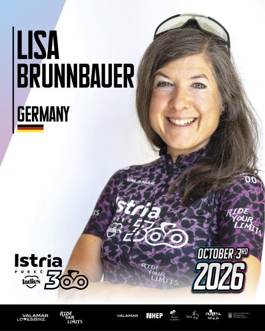 I300Ladies_2026_1080x1350px_090620265