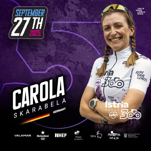 I300_2025_Ladies_Carola_1080x1080px_25072025