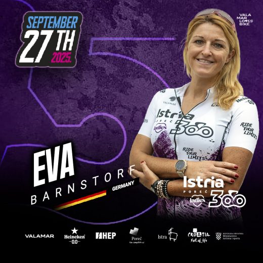 I300_2025_Ladies_Eva_1080x1080px_25072025