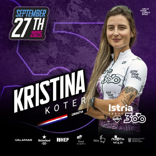 I300_2025_Ladies_Kristina_1080x1080px_25072025