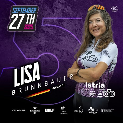 I300_2025_Ladies_Lisa_1080x1080px_25072025