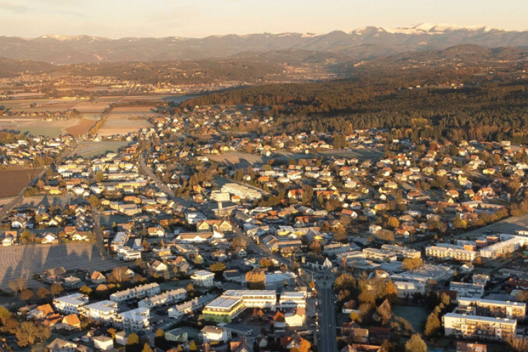 Lieboch 800×450 Lieboch 800x450