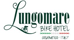 Lungomare-Bike-Hotel-verdone