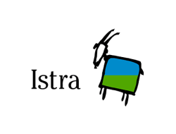 Sponzori_Logo_Istra