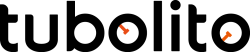 TUB_2020_Logo_pos_RGB_Med