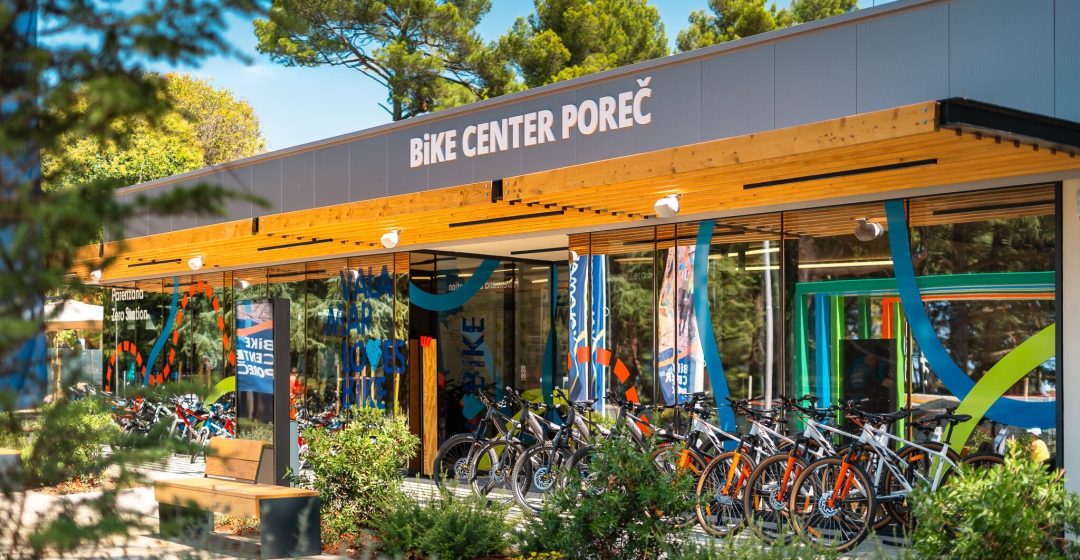 ca78cab1-5763-4401-a7aa-95a8fb1384f6