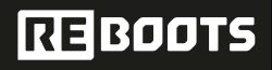 re-logo-white_on_black_rgb