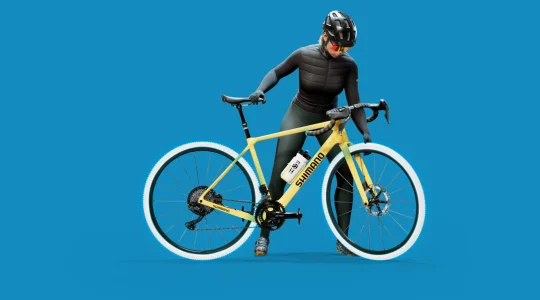 ride-with-confidence-2