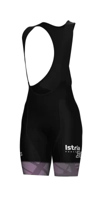 v ISTRIA300 2026 LADIES prime PD4641 1